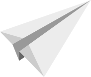 paper-planes-1513032_960_720